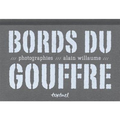 Bords du gouffre