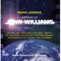 Harry Potter à l'Ecole des Sorciers - John Williams - Vinyle album - Achat  & prix