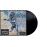 Bridges to Babylon - 2009 Remastered - 2LP 12''_0