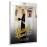 Le Grand Blond avec une chaussure noire Blu-ray_0