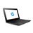 HP STREAM X360 11-AA011NZ N3060/2G/32G/11''HD HD620 BLACK_0