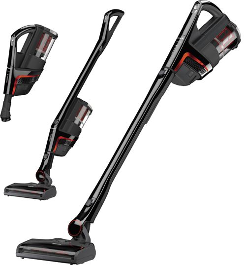 MIELE TRIFLEX HX1 BLACK Achat & prix fnac