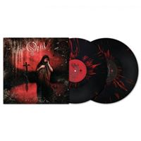 Still Life 25th Anniversary Vinyle Coloré