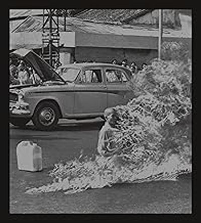 Rage Against The Machine - 20th anniversary - 2 CD + DVD