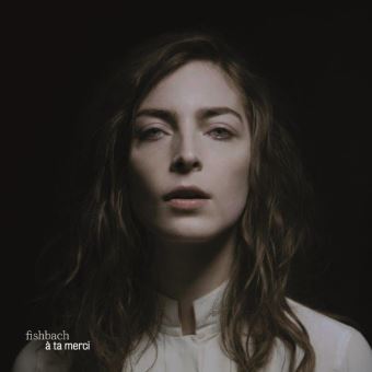 Fishbach - 1