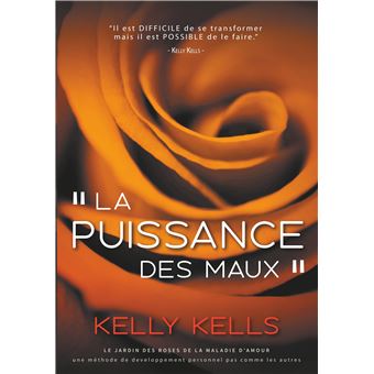 La puissance des maux