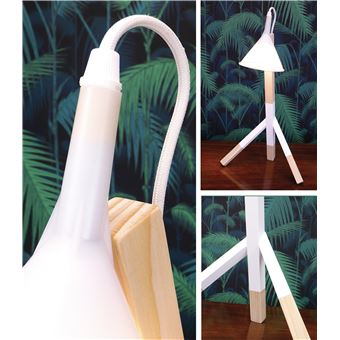 Antoine sauve les meubles