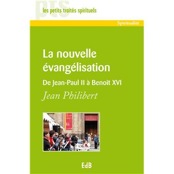 POINT DE VUE-IMAGES DU MONDE : N°1712 - 22 MAI 81 : Jean Paul II : l'émotion