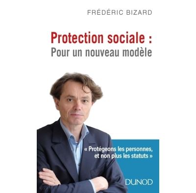 Quelle protection sociale pour le XXIème siècle ?