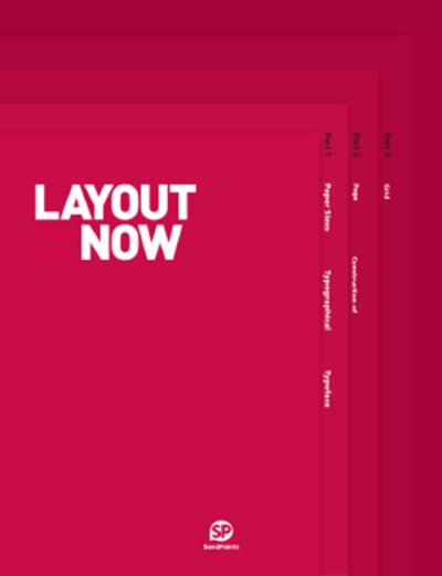 Layout now