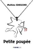 Petite poupée