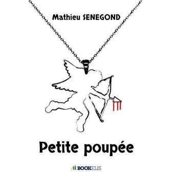 Petite poupée
