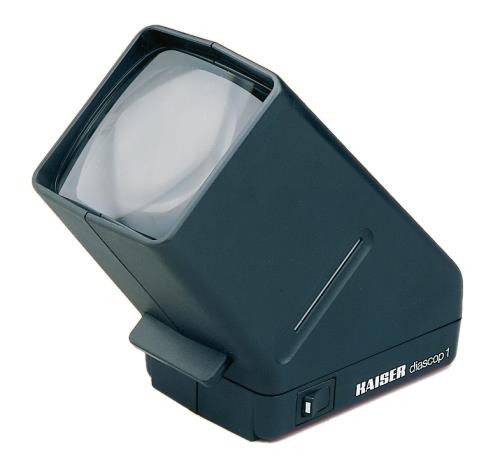Scanner de film Qumox avec 8MP Convertit les négatifs et les diapositives  35 mm - Accessoire photo - Achat & prix