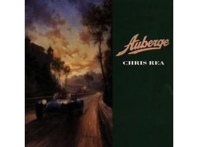 Auberge