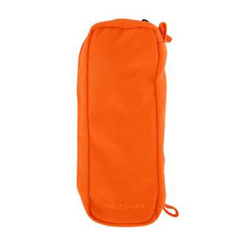 Trousse orange
