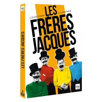 Les-Freres-Jacques-DVD.jpg