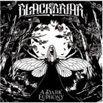 A Dark Euphony - CD