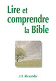 Lire et comprendre la Bible