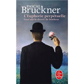 L'Euphorie perpétuelle - 1