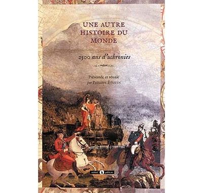 Une autre histoire du monde