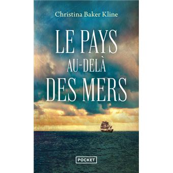 Le Pays au-delà des mers