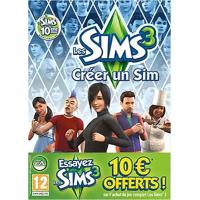 Images des Sims 3 : Générations - Actualités du 26/05/2011
