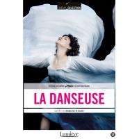 La Danseuse - NL