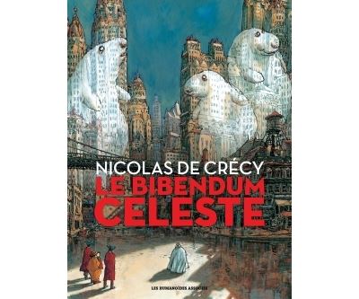 L'intégrale