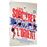 Les Sorcières de l'Orient [DVD]