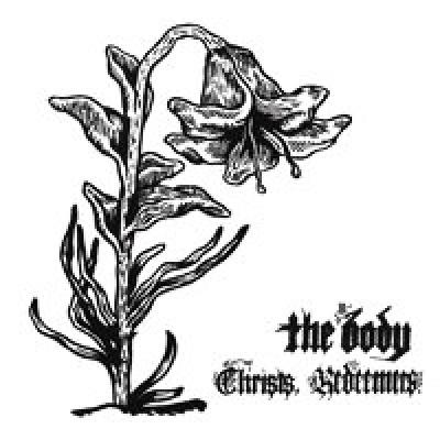 Christs  redeemers