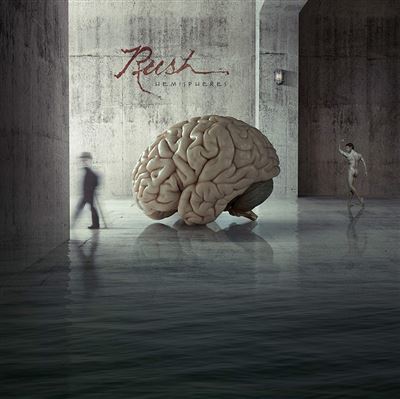 Hemispheres 40th anniversary ogv aniv