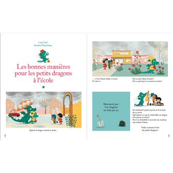 Le Trésor des histoires - 4 ans