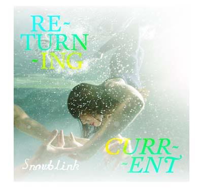 RETURNING CURRENT