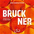 Bruckner : Symphonie Numéro 4