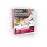 Coffret cadeau Smartbox Tables gourmandes_0