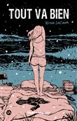 Tout va bien