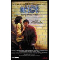 Neige