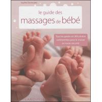 Shantala Un Art Traditionnel Le Massage Des Enfants Un Art Traditionnel Le Massage Des Enfants Broche Frederick Leboyer Achat Livre Fnac