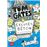 Tom GatesTom Gates_0