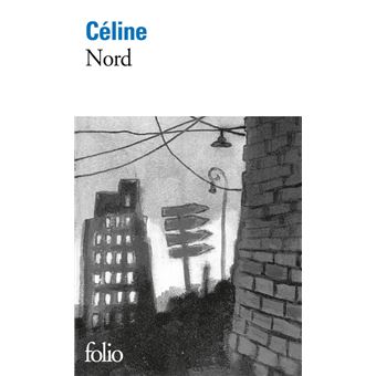 Nord - 1