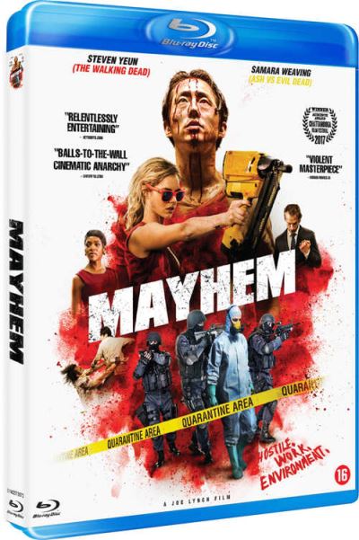 MAYHEM-NL-BLURAY