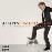 Futuresex - Lovesounds_0