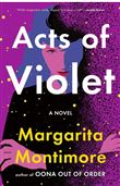 Acts of Violet