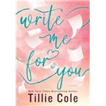 Write Me For You