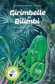 Girimbelle et Bilimbi