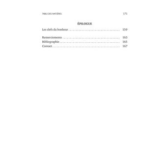 Buddho, l'amour au coeur de la vie