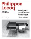 Philippon lecoq