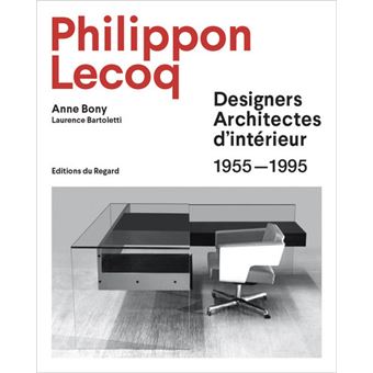 Philippon lecoq