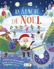 La magie de Noël