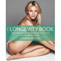 The Longevity Book